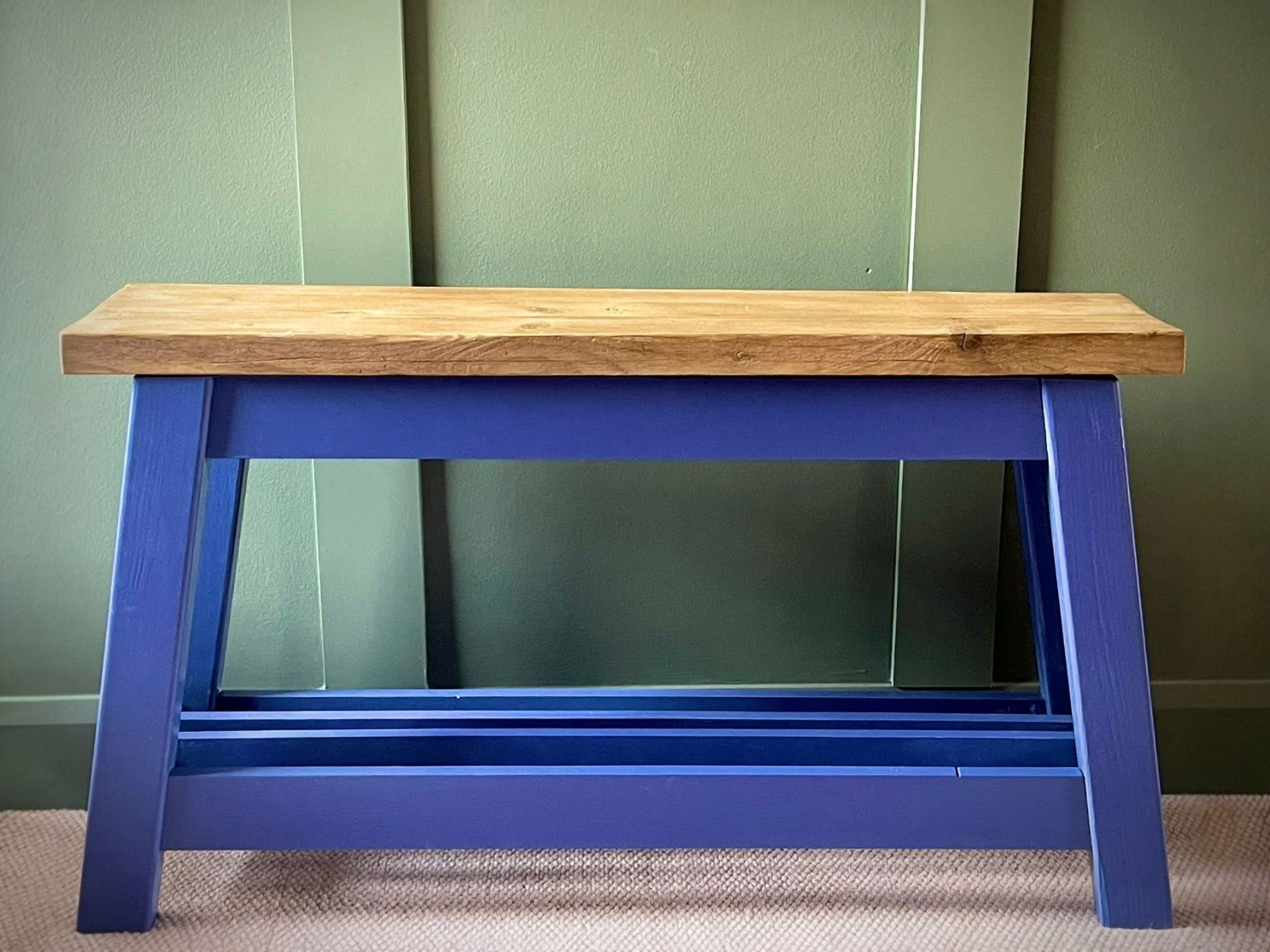 Book Bench - Image 2