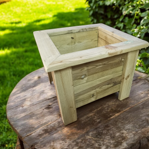 Garden Planter